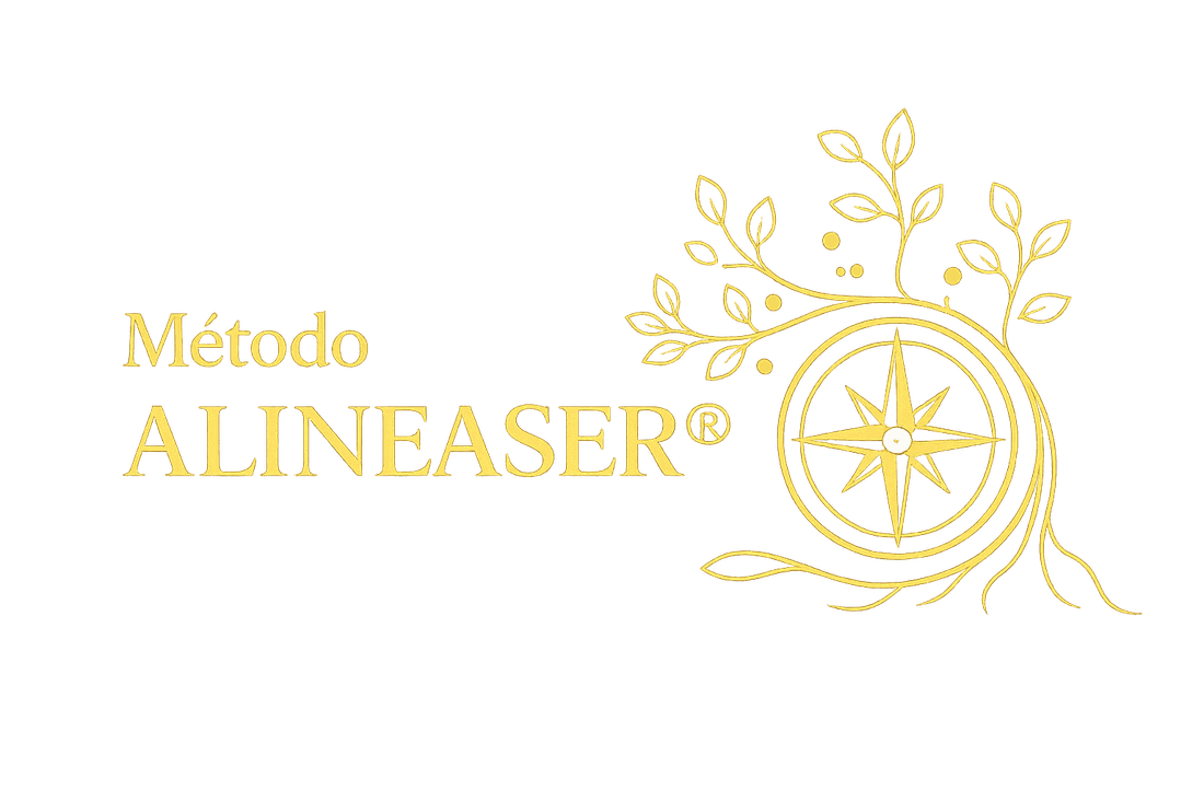 Les Hidalgo — Método AlineaSer®